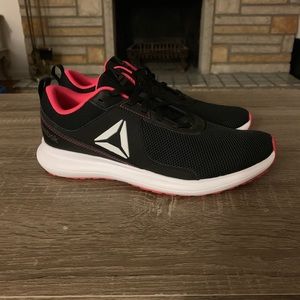 Reebok running shoes for women